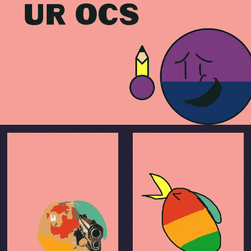 Game by @its_oreostolengdofc2025