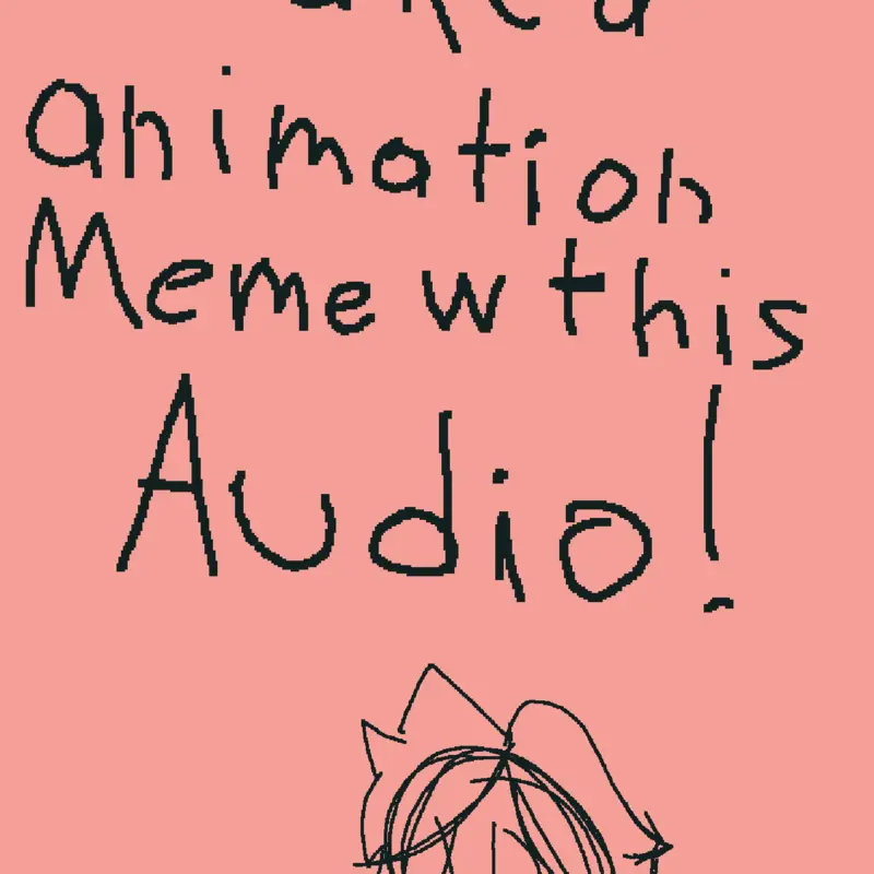 Game by @JadeTheWhat