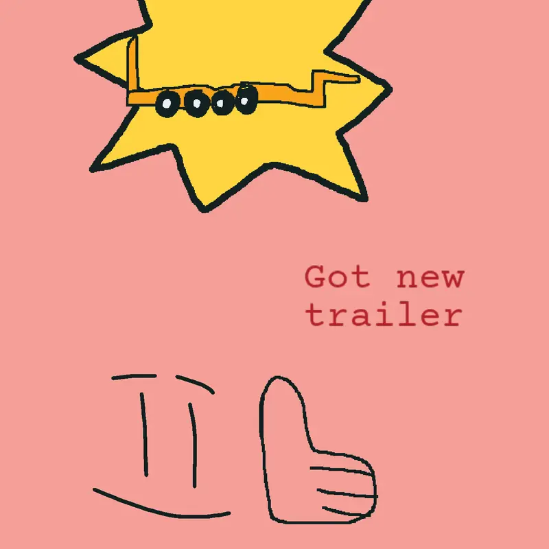 Game by @just_greencube