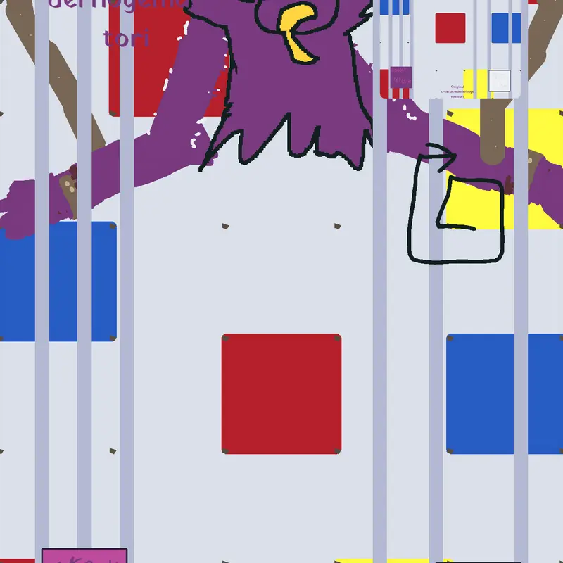 Game by @ghosty321