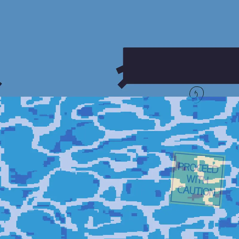 Game by @CampCretaceousSpino