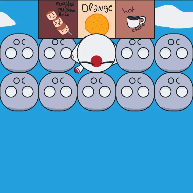 Game by @japanthecat_123