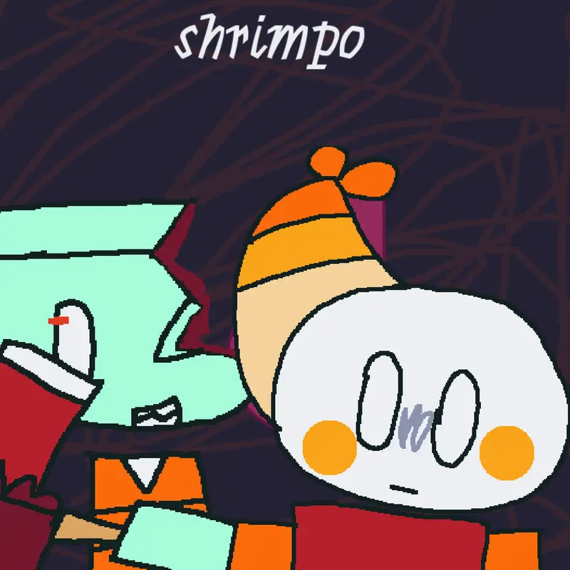 Game by @purplegirly_and_cathat