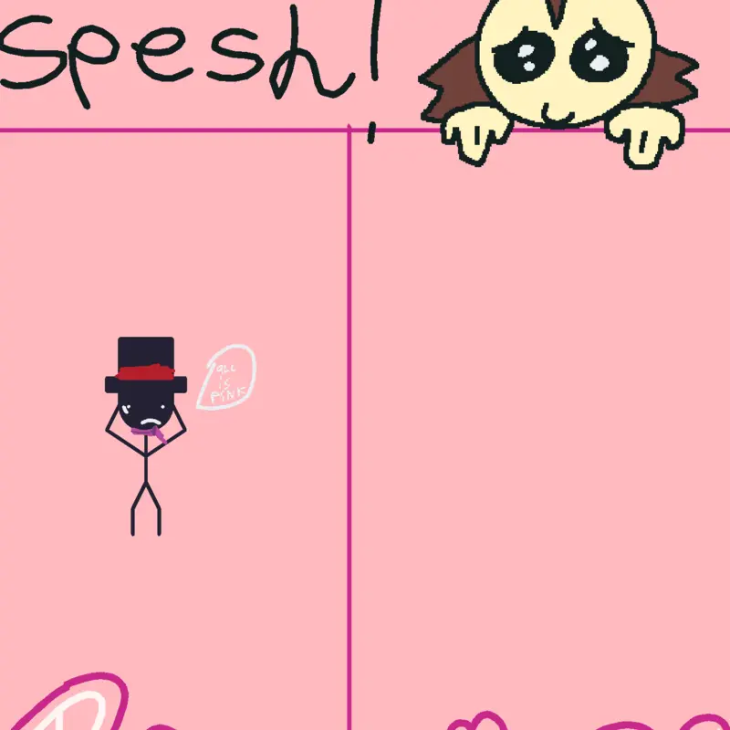 Game by @stickman_the_machiner