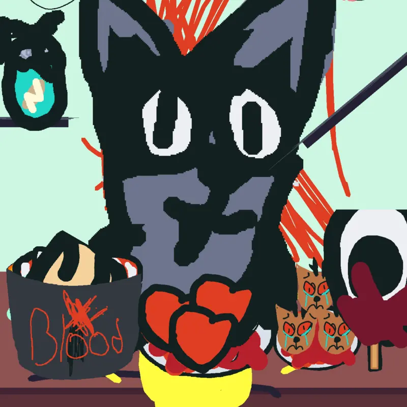 Game by @femtanylyr