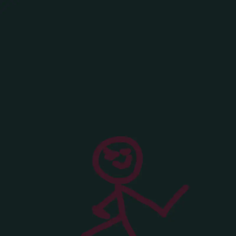 Game by @PedroDotty