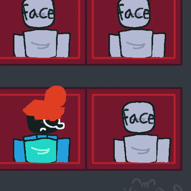 Game by @kuru_cat-i-eat_anything