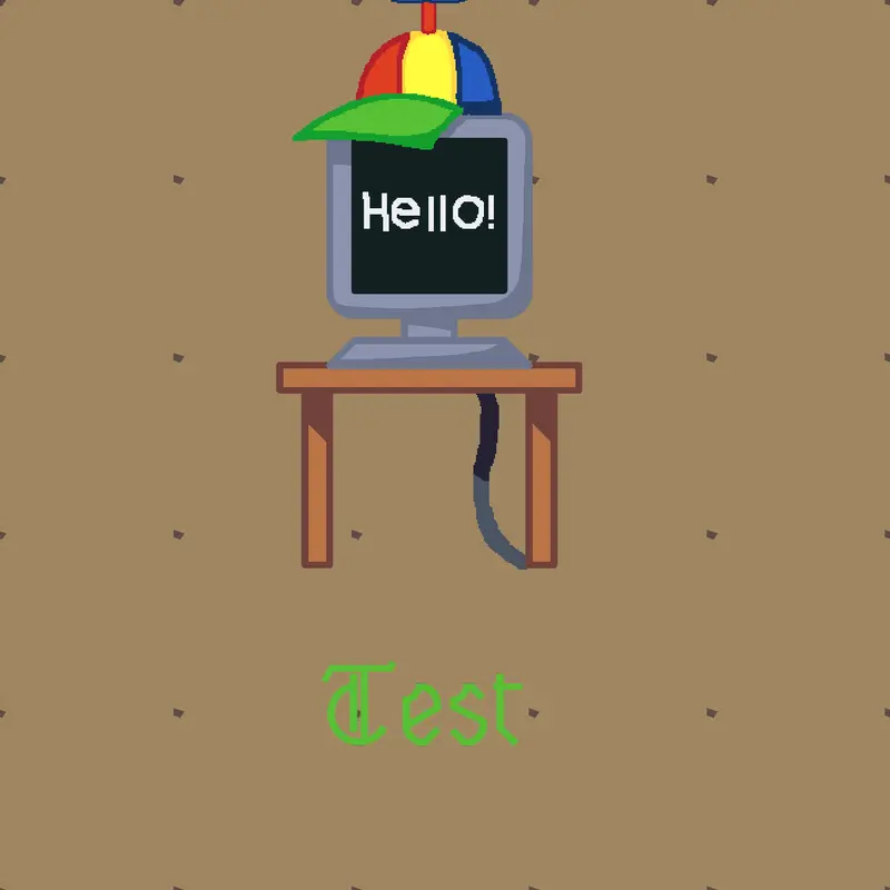 Game by @646379752