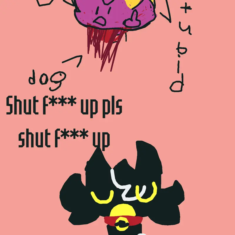 Game by @zeftacat222