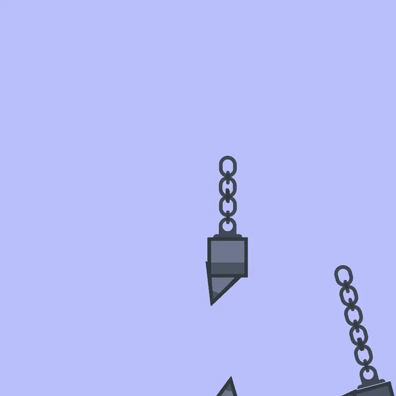 Game by @umbra_FUN