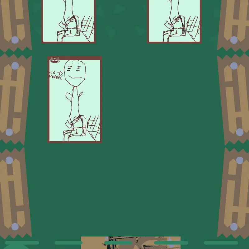 Game by @old_bitch