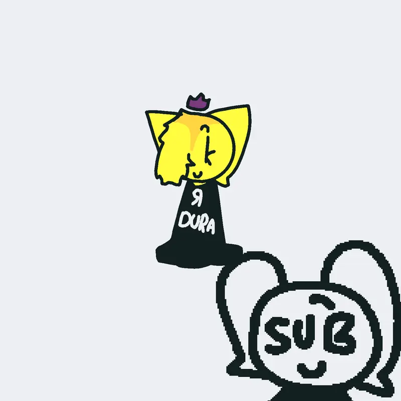 Game by @3-Veri_KIT-3