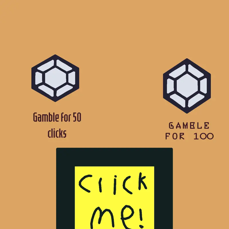 Game by @butterz002