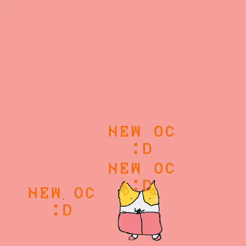 Game by @random_guy122