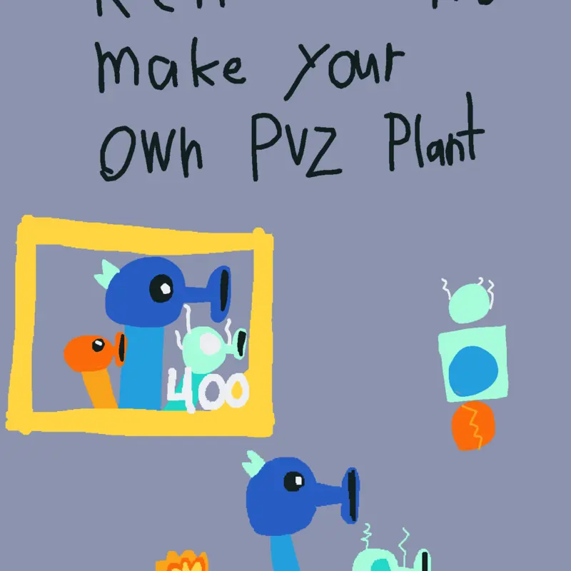 Game by @black-owl-lol