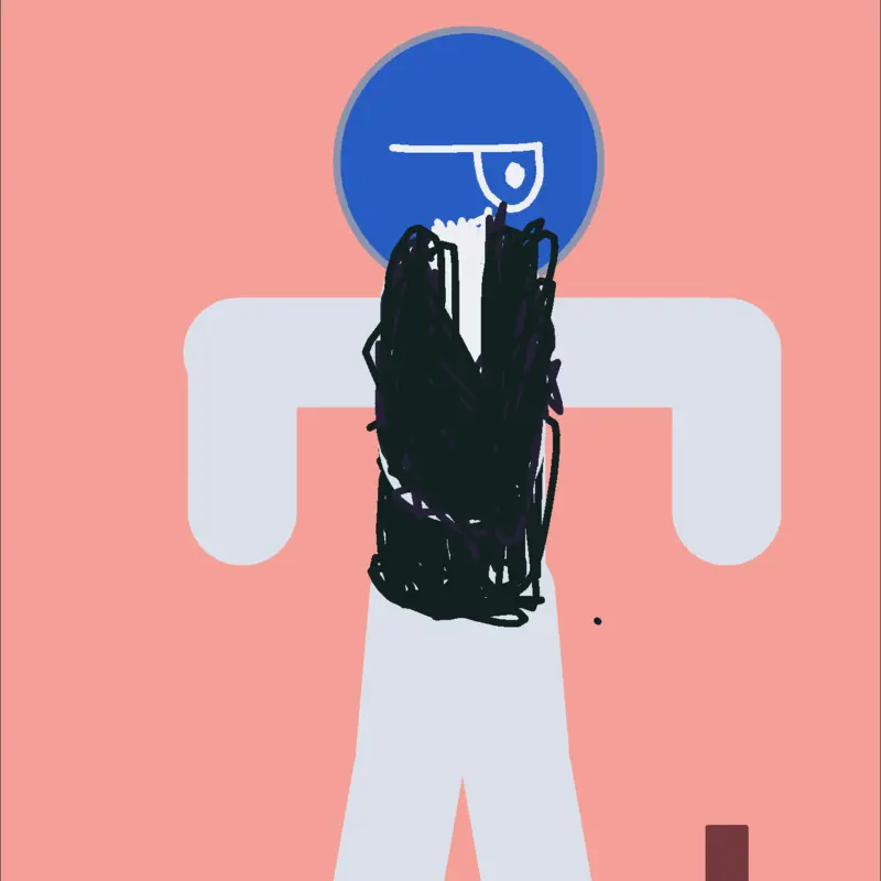 Game by @coollkidsuck