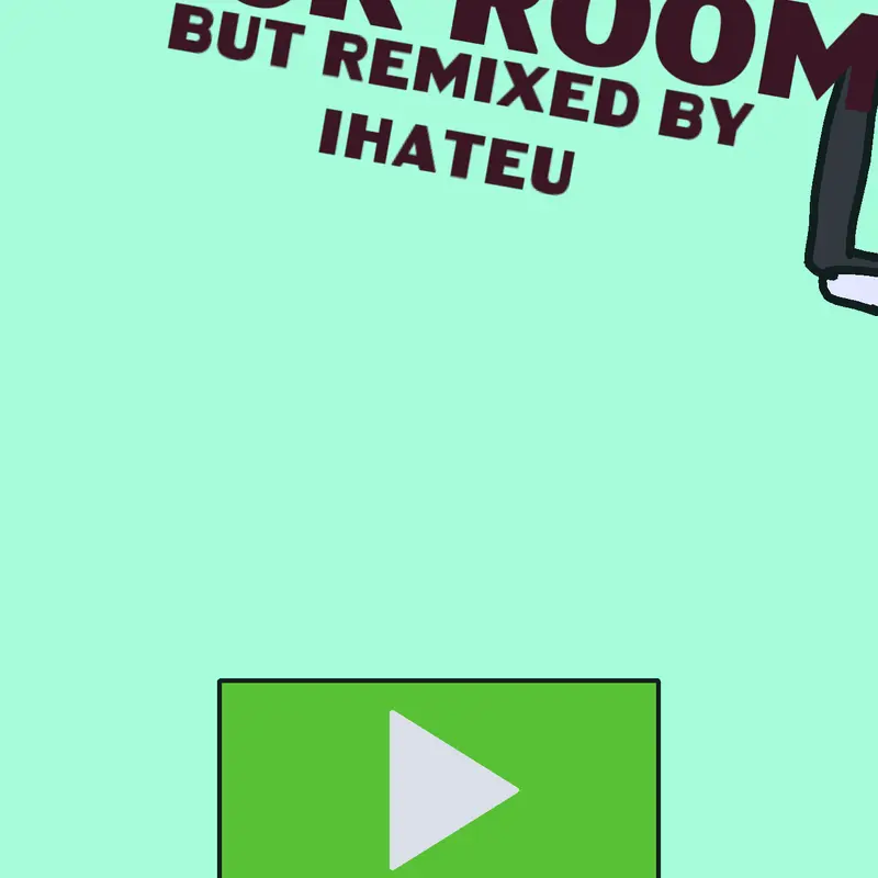Game by @IHateu