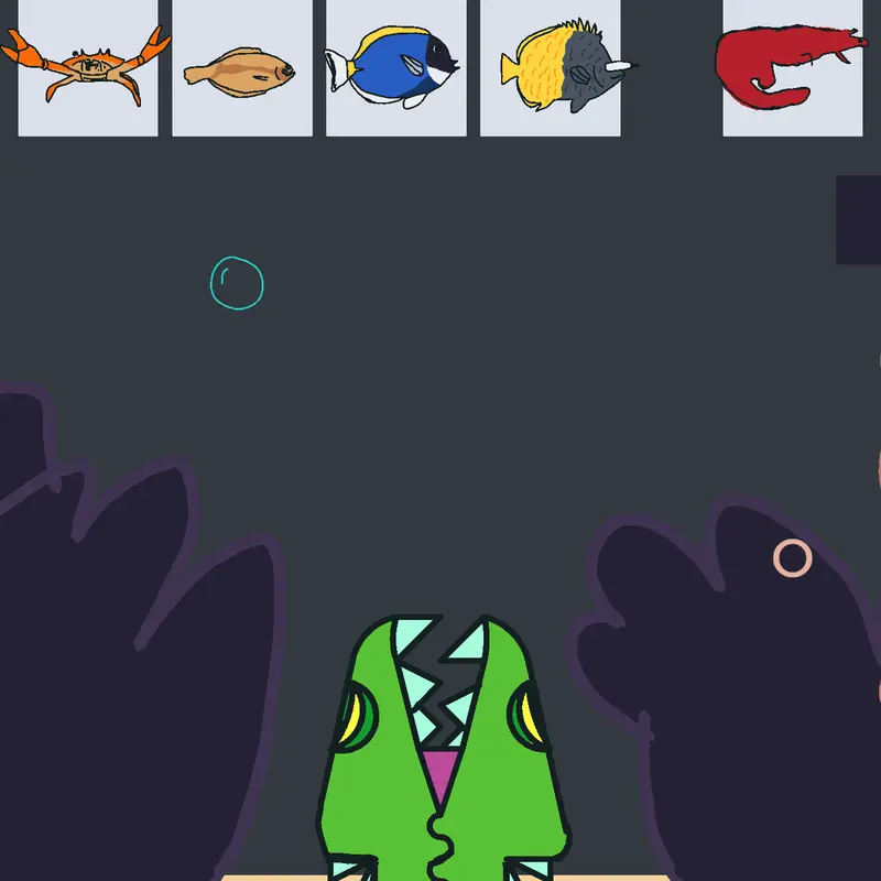 Game by @idklol_55