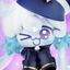 Clara017 avatar