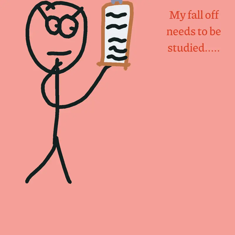 Game by @stickman345