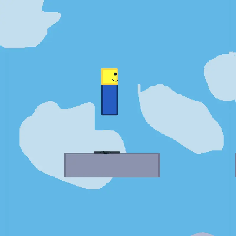 Game by @yes_exe_sonic0