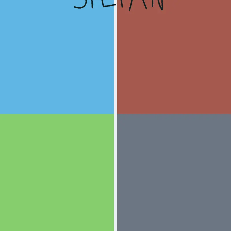 Game by @Aleksa16