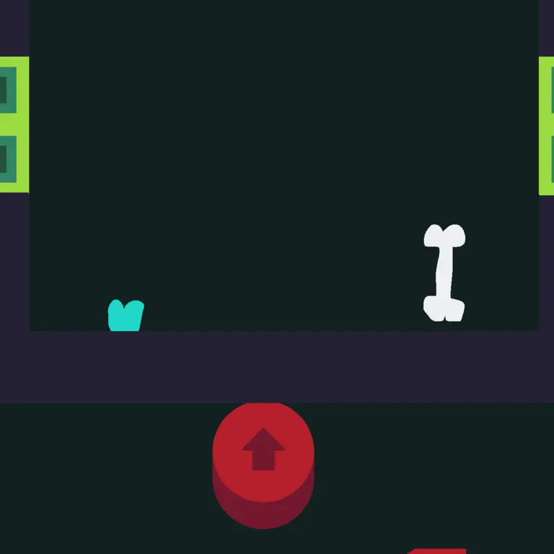 Game by @Alfie-Prime-derstoyer