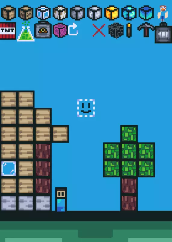 Game by @Radek777