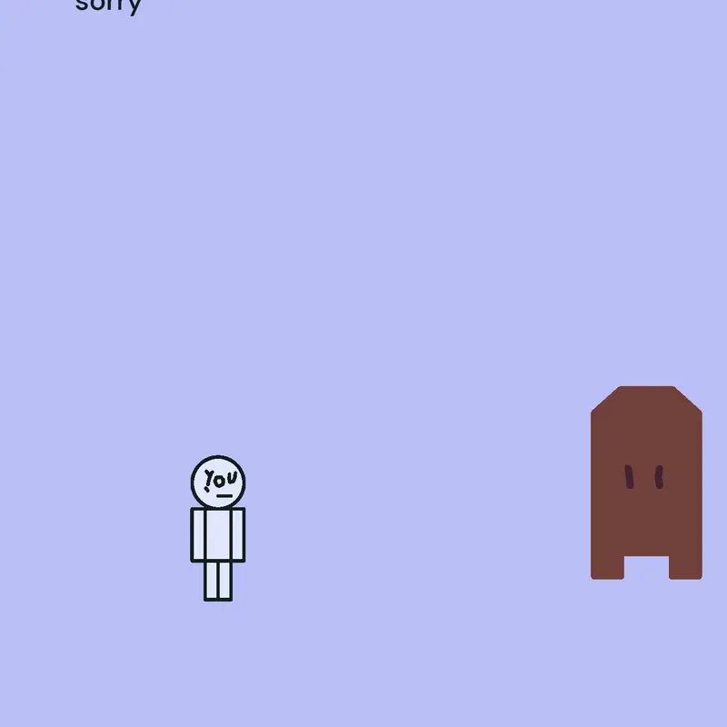 Game by @iCATmakegames