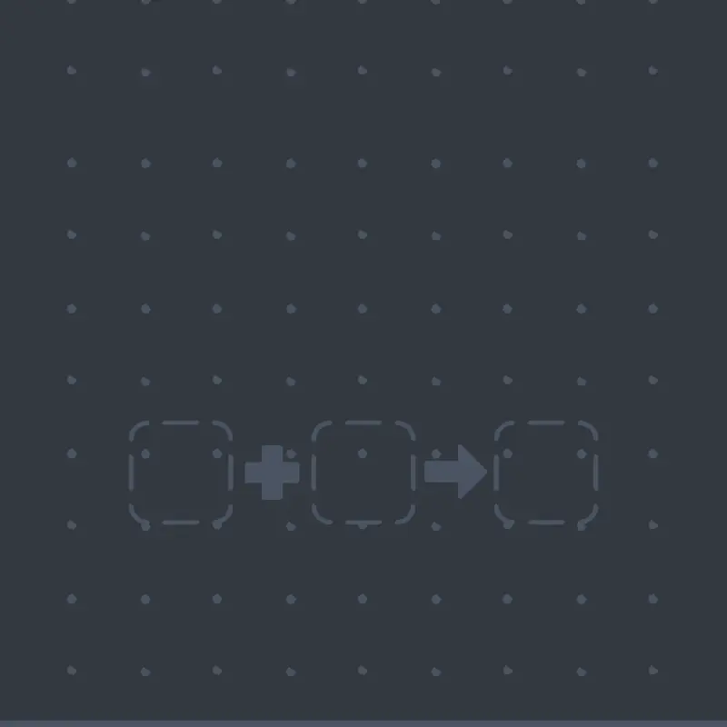 Game by @HASSAN-HAX