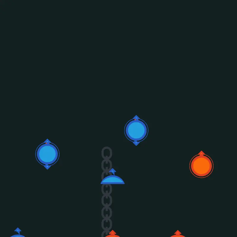 Game by @COOLDUD_ROBLOX777