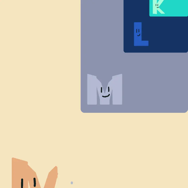 Game by @glad0s-the-blip