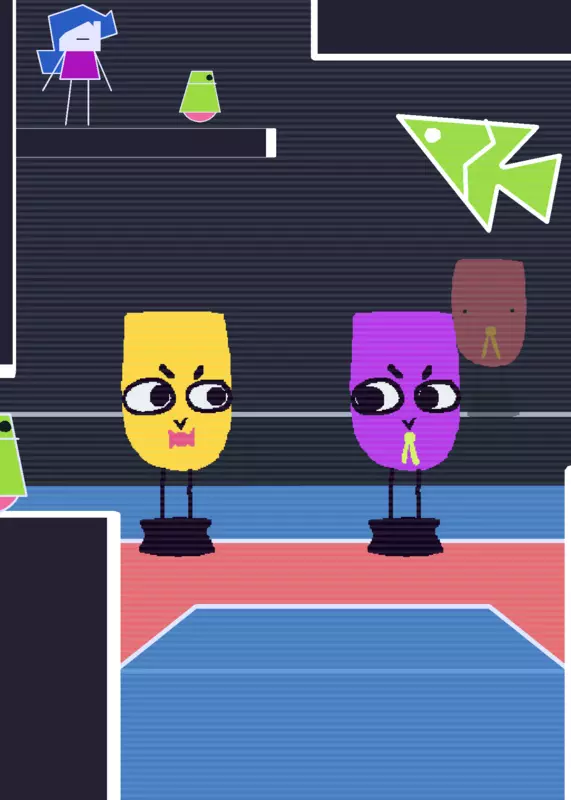 Game by @-Anzy-