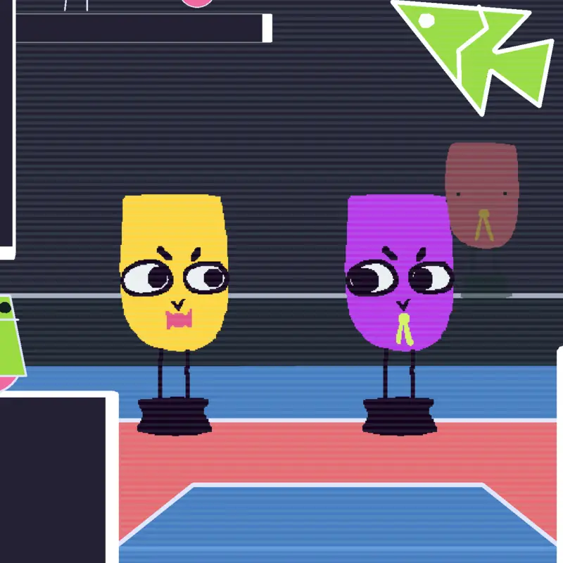 Game by @-Anzy-