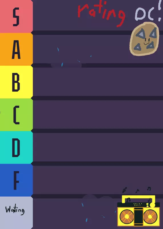 Game by @COOKIE_GANG