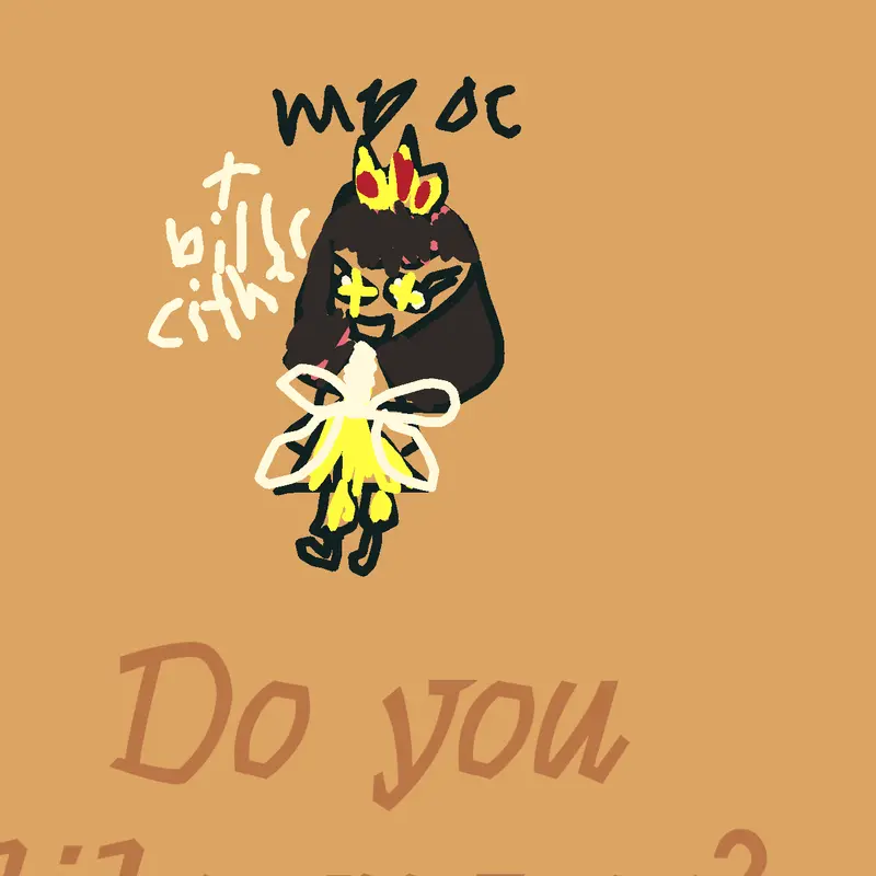 Game by @burnkamadoCHAN