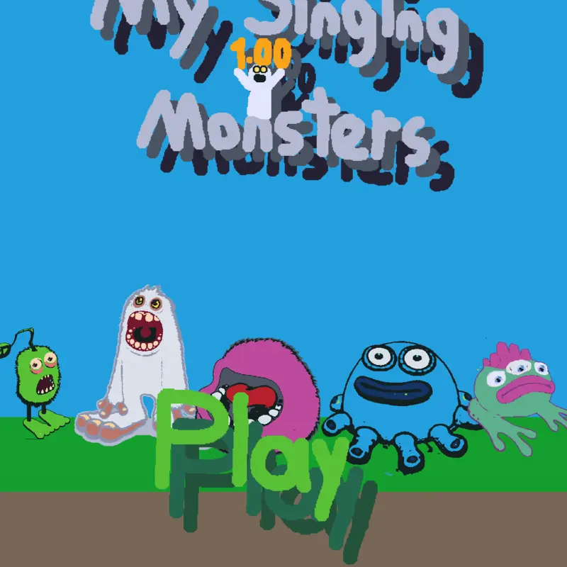 Game by @Mattgames_and_Hanguy