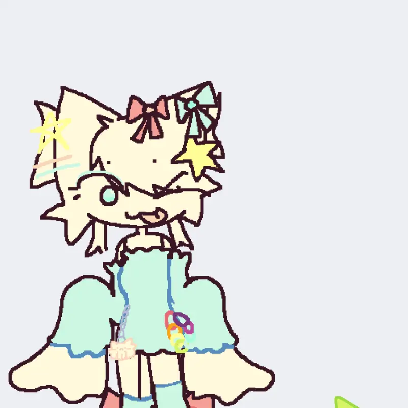 Game by @Sigma_Yorgurt
