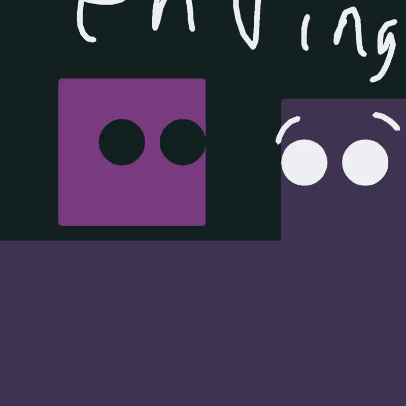 Game by @gravity1231