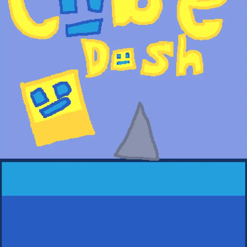 Game by @German_Empire