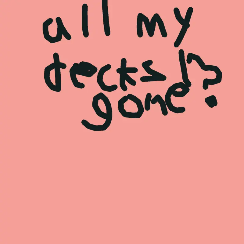 Game by @unknown194729