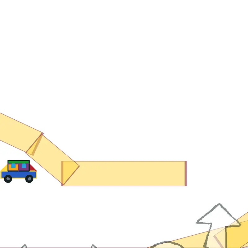 Game by @Big-chungus-1532
