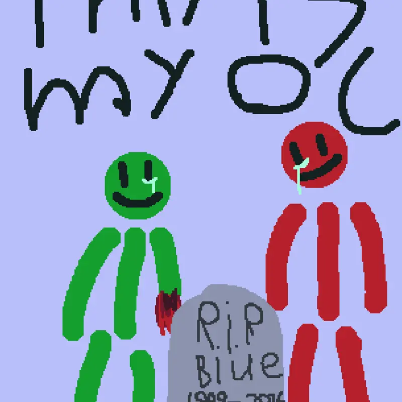 Game by @justflem9