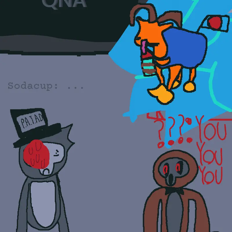 Game by @hugodub