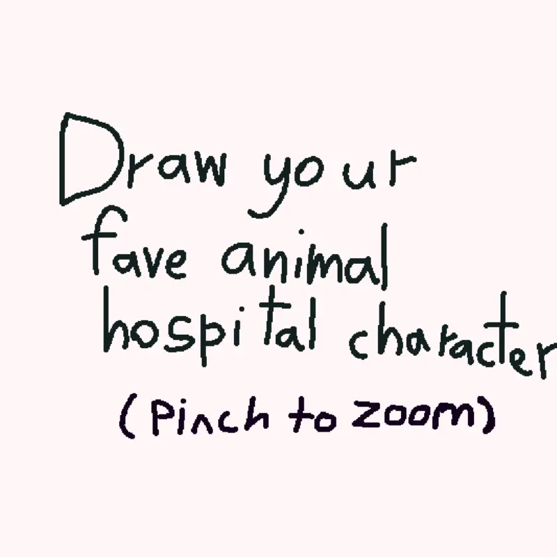 Game by @Sonic901M