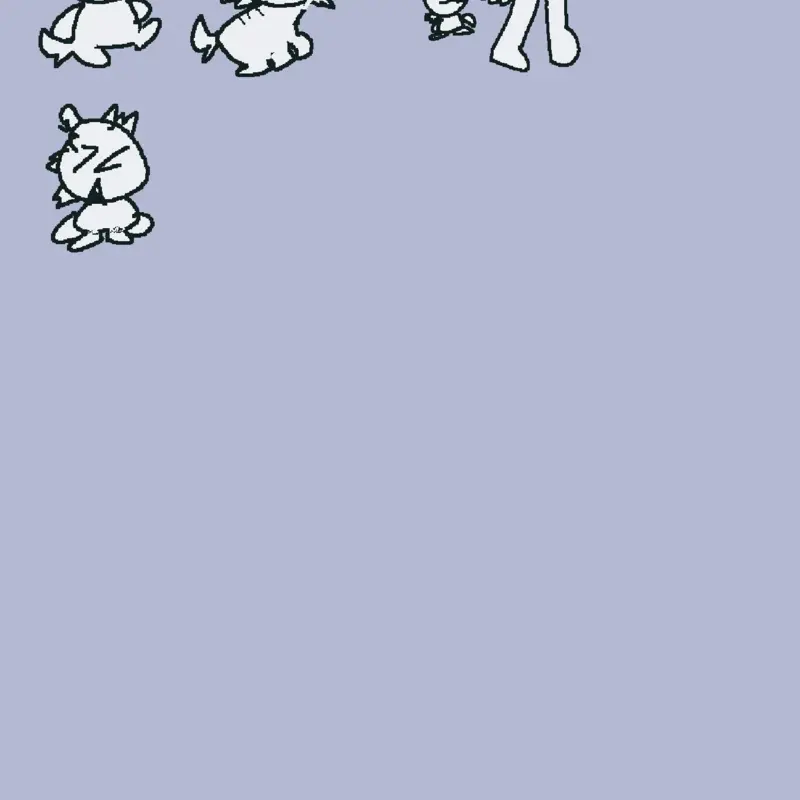 Game by @YourLocalBipFan