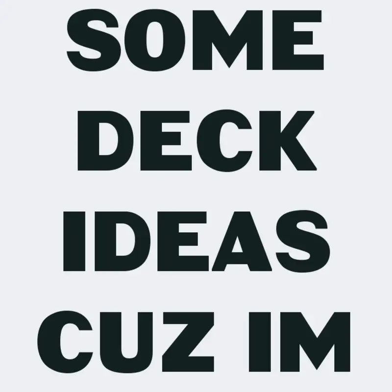 Give me ideassss by @CountryBallsOFC