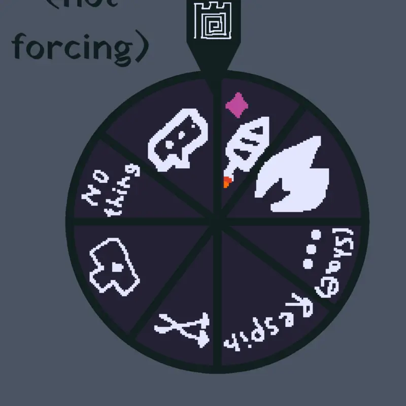 Game by @Edw_in