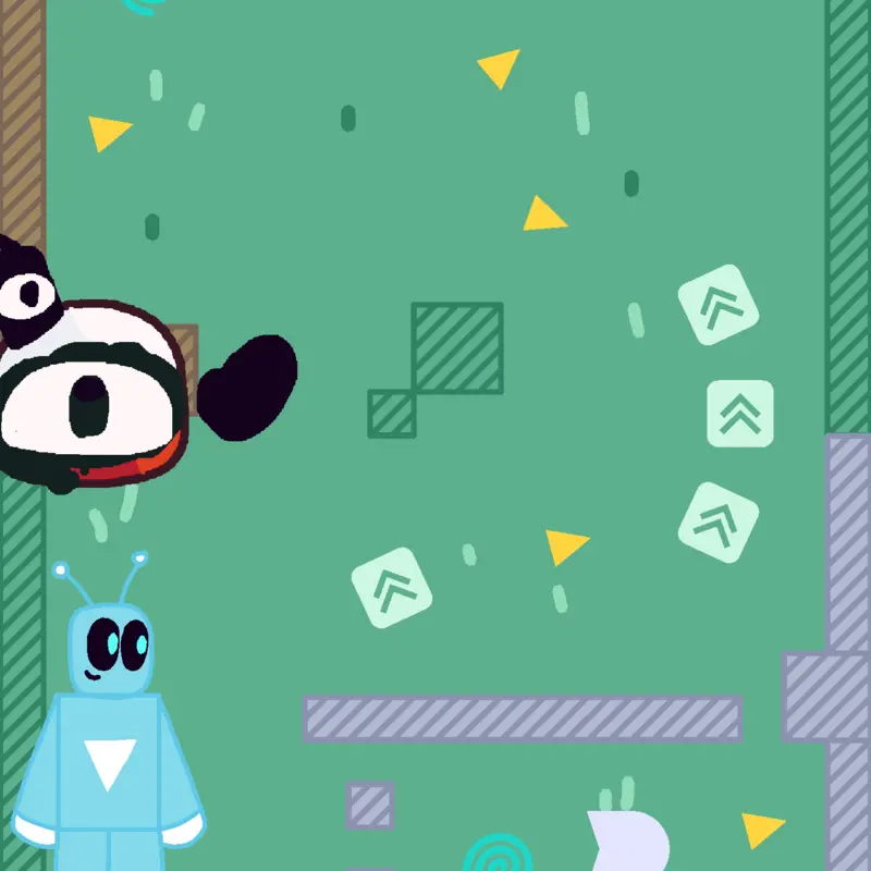 Game by @ggowm_5229