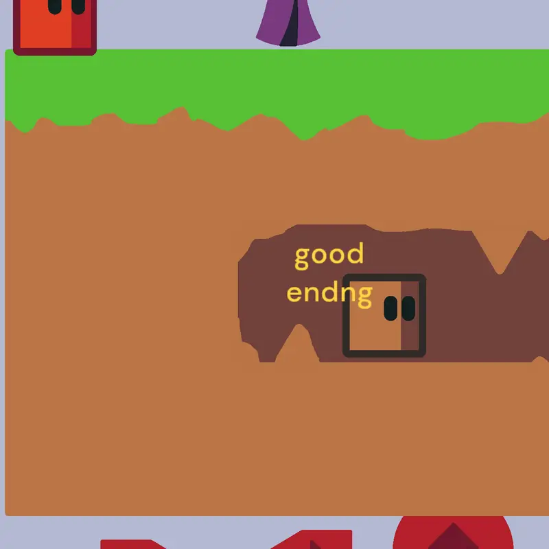 Game by @Bogdangas1226